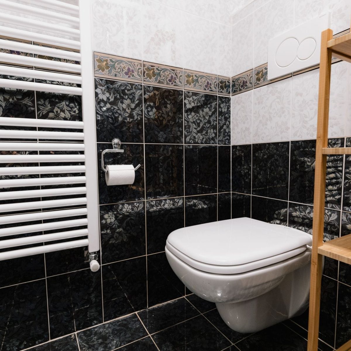 appartamento pinzolo ski lodge retreat italia appartamentopinzolo bagno