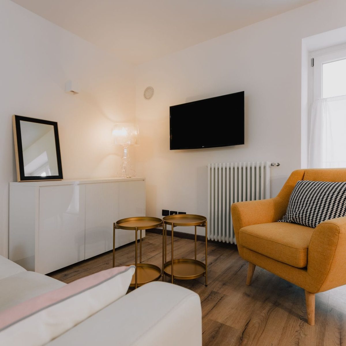 appartamento pinzolo ski lodge retreat italia appartamentopinzolo livingroom
