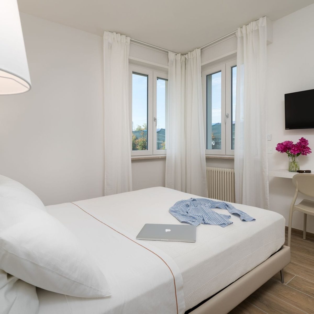 belle maison sirmione italia appartamenti ond