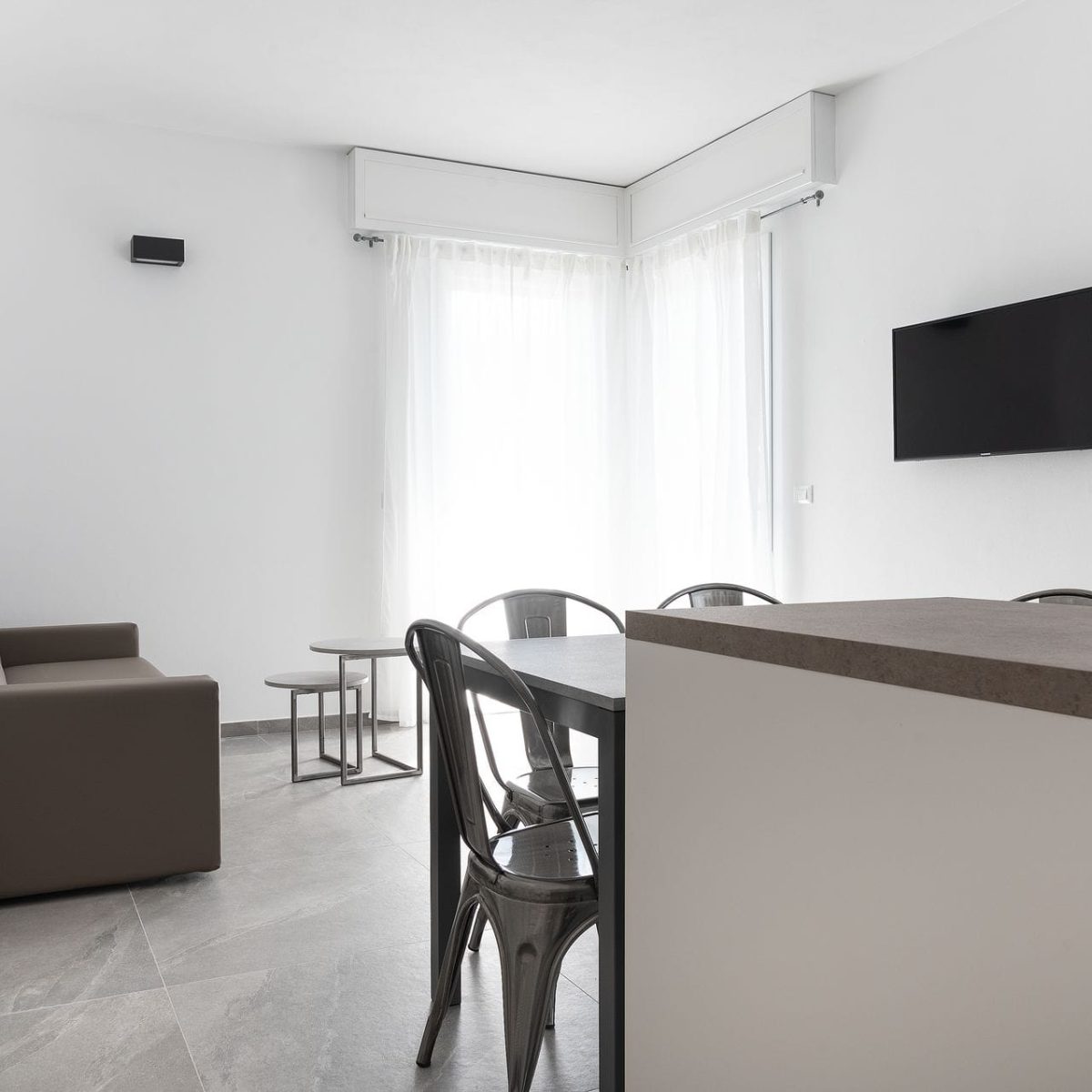 du lac apartments desenzano del garda italia appartamenti app a