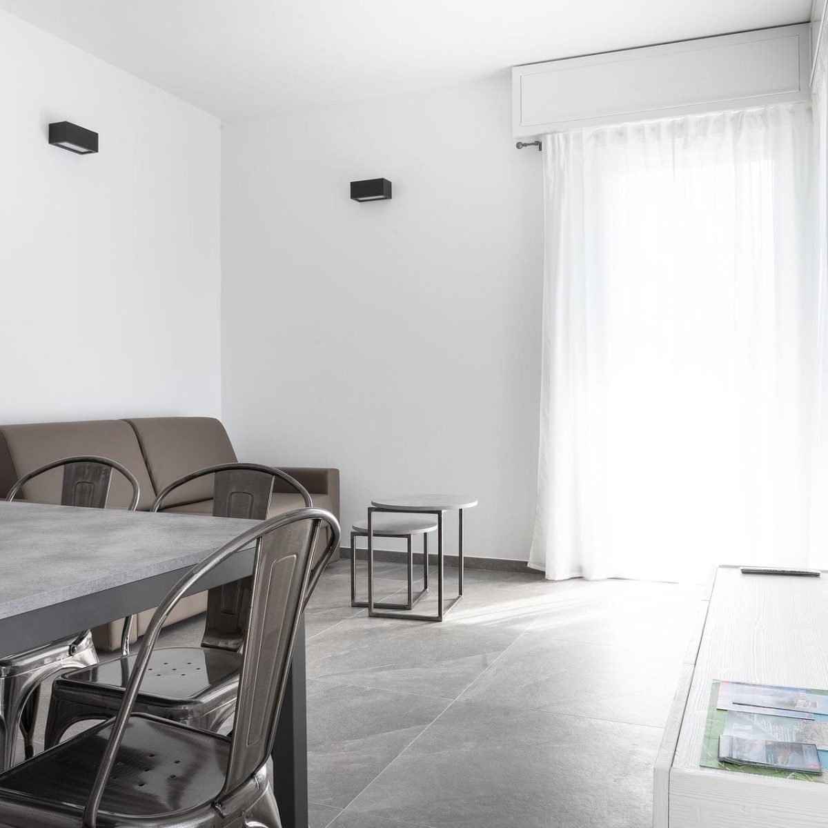 du lac apartments desenzano del garda italia appartamenti app a