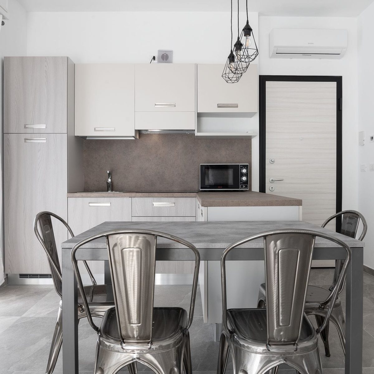 du lac apartments desenzano del garda italia appartamenti app a