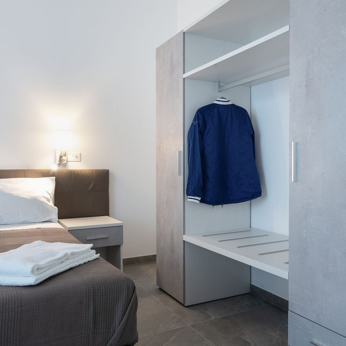 du lac apartments desenzano del garda italia appartamenti app a