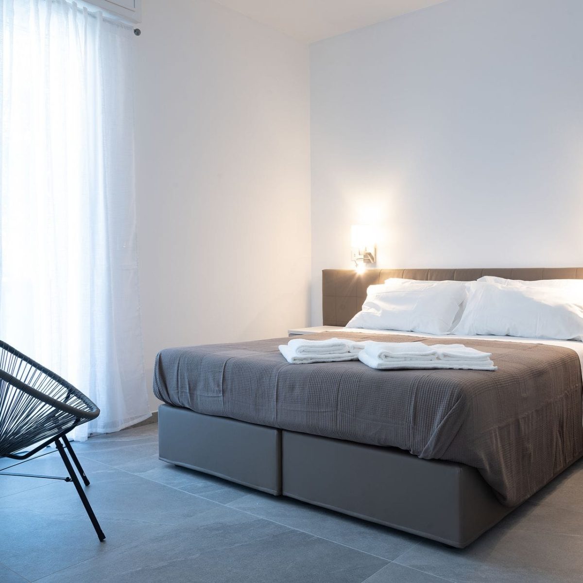 du lac apartments desenzano del garda italia appartamenti app a
