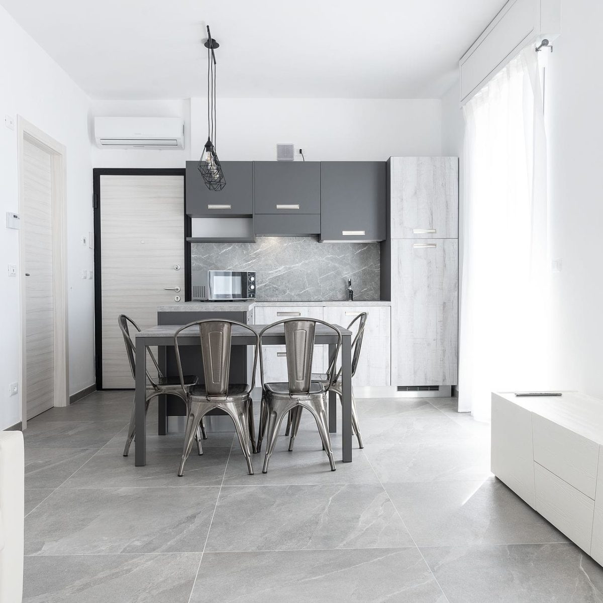 du lac apartments desenzano del garda italia appartamenti app b