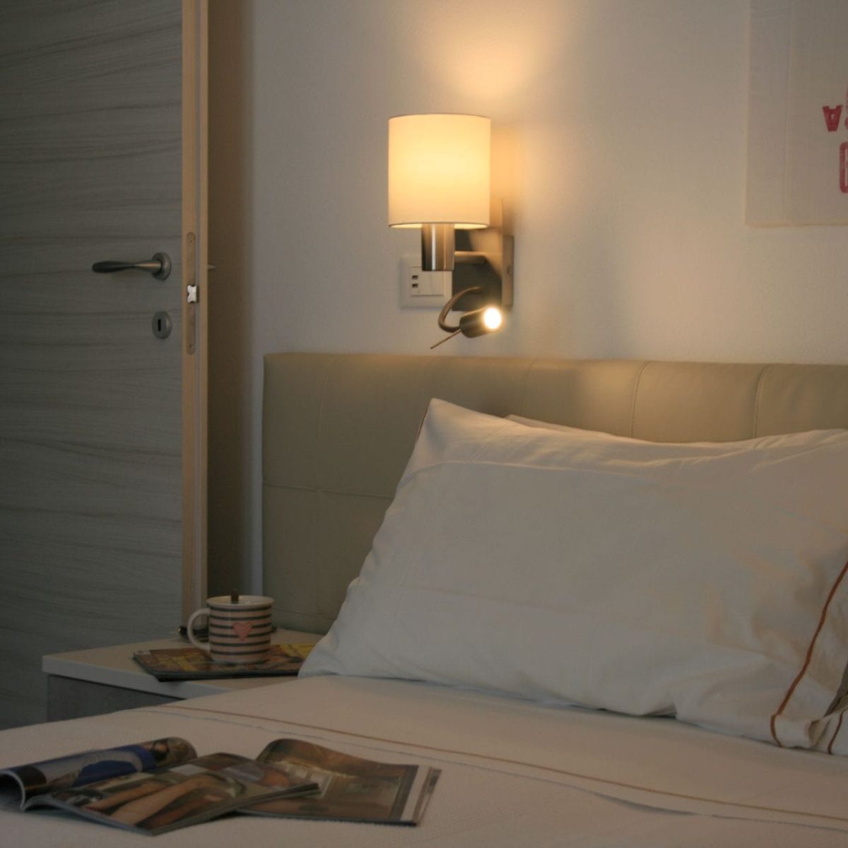 du lac apartments desenzano del garda italia appartamenti img