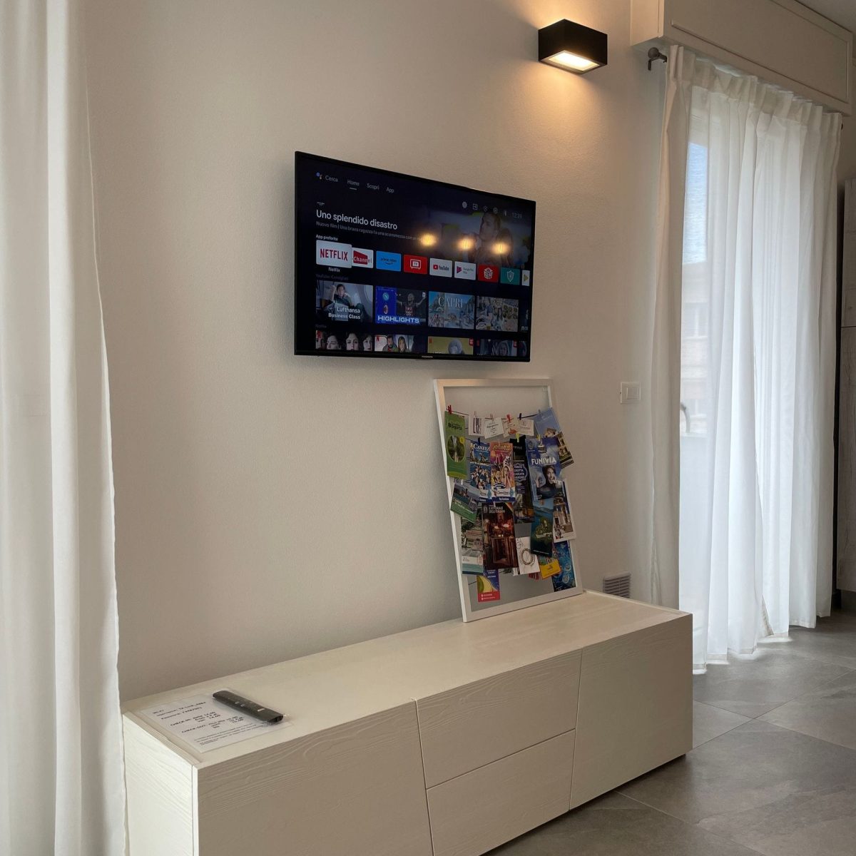 du lac apartments desenzano del garda italia appartamenti img