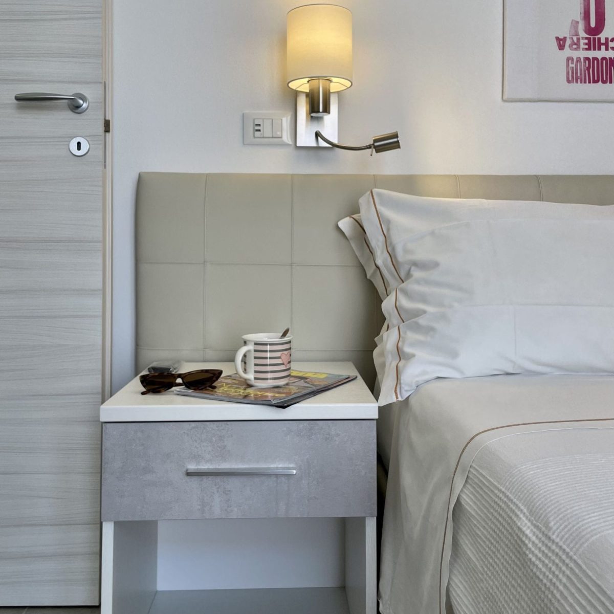 du lac apartments desenzano del garda italia appartamenti img